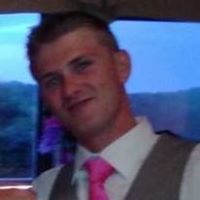 Joshua Chaney Photo 19