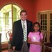 Elizabeth Prieto Photo 19