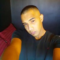 Leonard Silva Photo 15