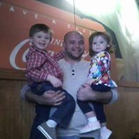 Teresa Moses Photo 2