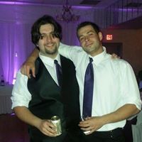 David Partin Photo 21