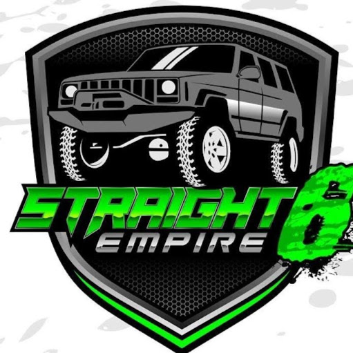 Jacob Allen Photo 42