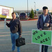 Brian Lowe Photo 12