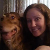 Jennifer Killion Photo 17