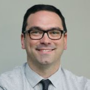Brian Carsten Photo 11
