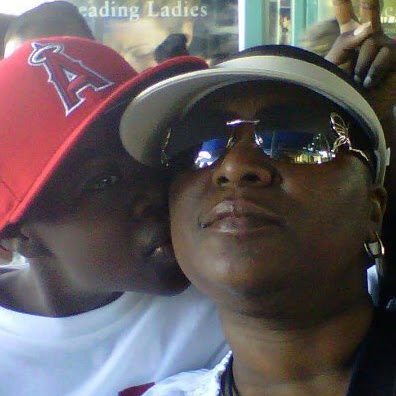 Yolanda Richardson Photo 37