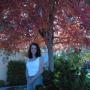 Cynthia Petersen Photo 6