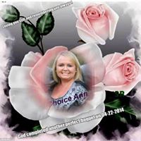 Brenda Groves Photo 16