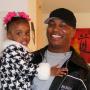 Reginald Roberts Photo 26