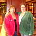 Angie Walker Photo 5