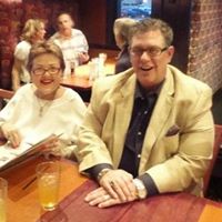 Neil Chapman Photo 15