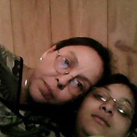 Paula Burris Photo 13