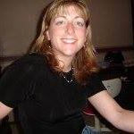 Sarah Buchanan Photo 11