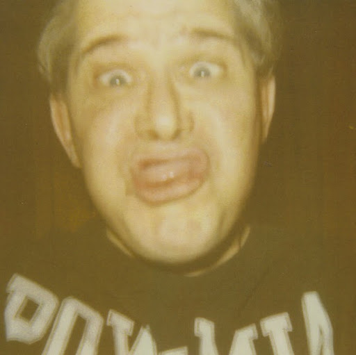 Peter Steiner Photo 17