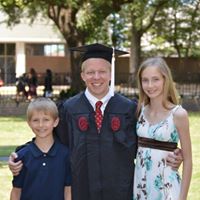 Julie Holden Photo 22