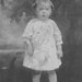Joseph Callahan Photo 34