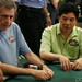 David Brecher Photo 10