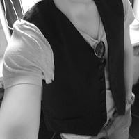 Julius Lang Photo 10