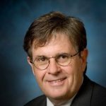 Raymond Horan Photo 1