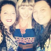 Catherine Clemons Photo 10