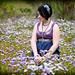 Christopher Kruse Photo 34