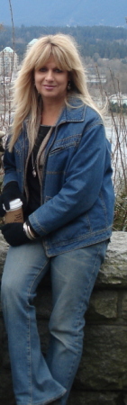 Donna Gibson Photo 37