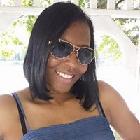 Dawn Redding Photo 15