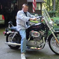 Larry Schafer Photo 9