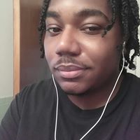 Jonathan Bailey Photo 41