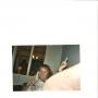 Linda Sears Photo 37