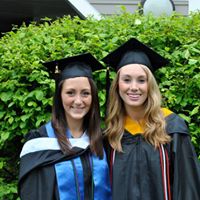 Kathleen Cotter Photo 12