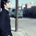 Oliver Anderson Photo 22