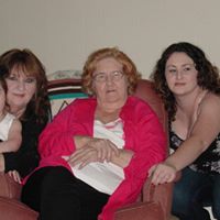 Deborah Arvin Photo 4