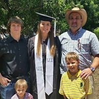 Matthew Dean Photo 24