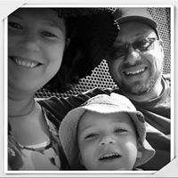 Michelle Tate Photo 22