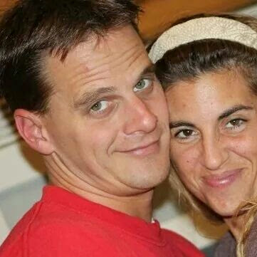 Lori Devine Photo 19