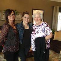 Arlene Carpenter Photo 27