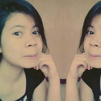 Carl Carter Photo 22