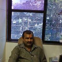 Sunil Jagdale Photo 22