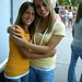 Kelsey Beyer Photo 23