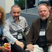 Thomas Olson Photo 31