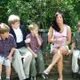 Marianne Austin Photo 35