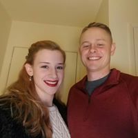 Emily Mchenry Photo 29