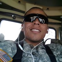 Wilson Gomez Photo 38