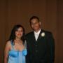 Jeffery Randall Photo 14
