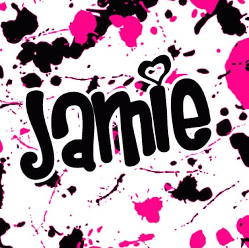 Jamie Fleming Photo 40 Jamie Fleming Photo 40