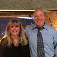 Debbie Lavoie Photo 15