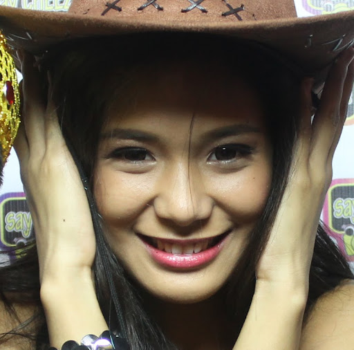 Maria Delacruz Photo 20