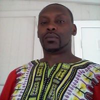 Samuel Copeland Photo 16 Samuel Copeland Photo 16