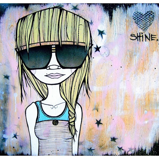 Briana Nash Photo 17